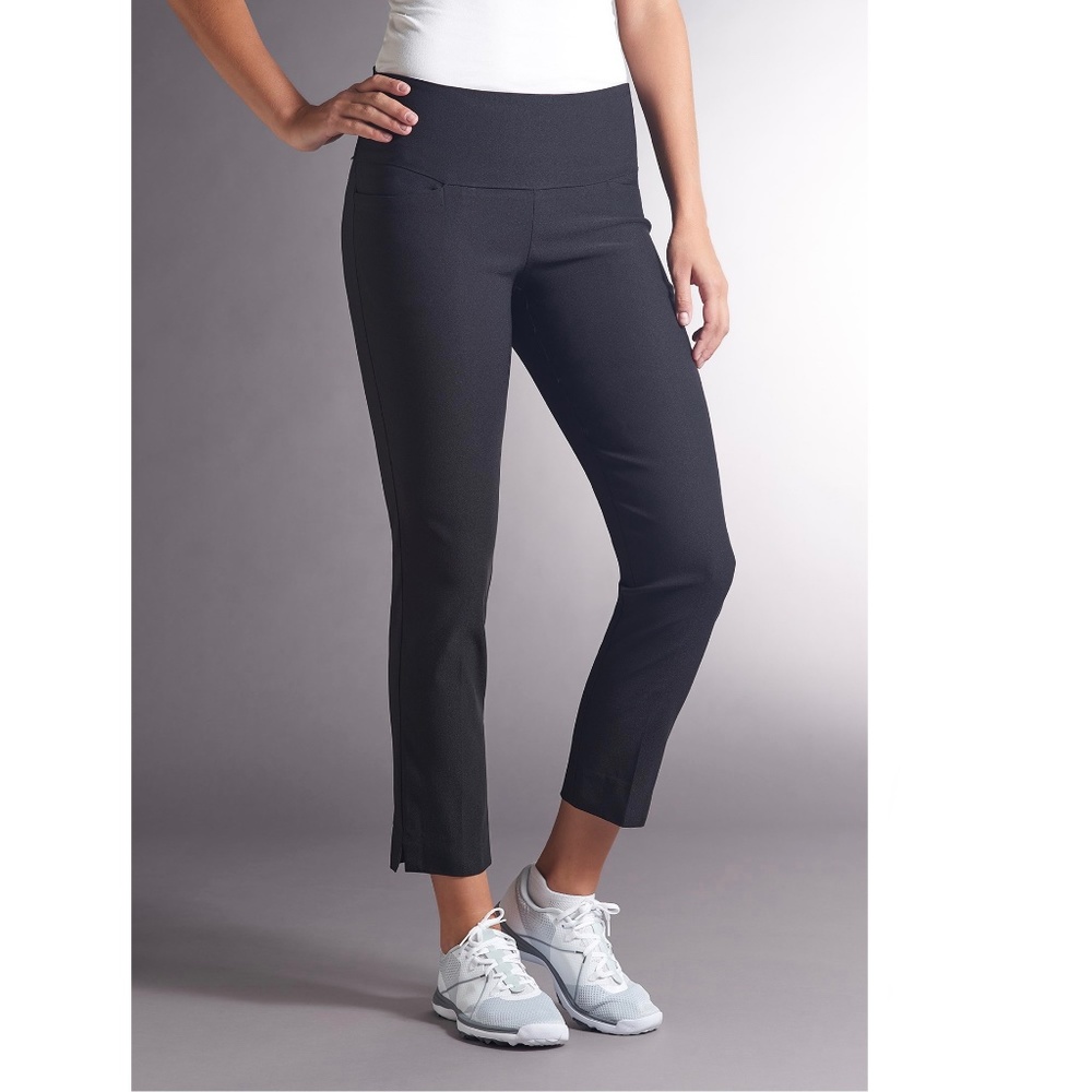 SWING CONTROL Masters Ankle Pant
